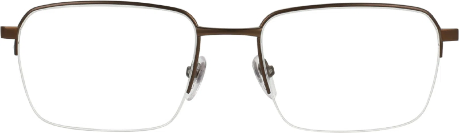 Ducks Unlimited DUINTERCEPTOR Eyeglasses - view 6